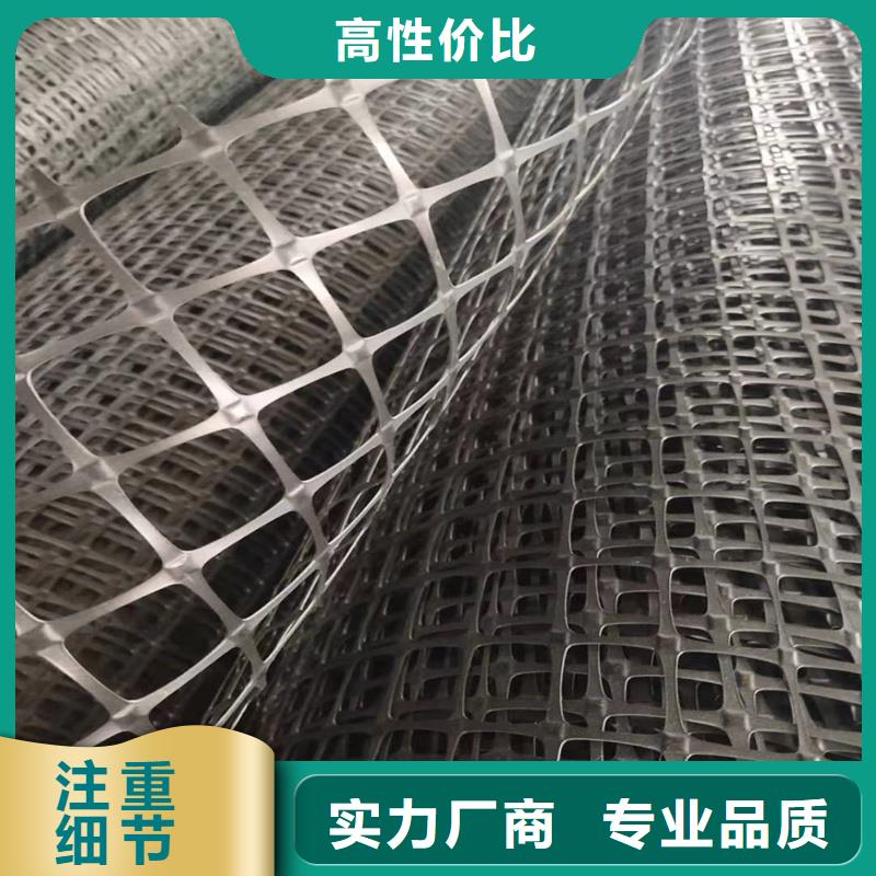土工格栅\抗裂贴矿用阻燃网热销产品
