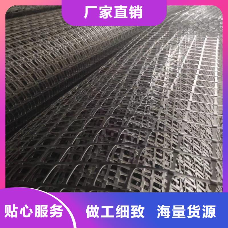 【土工格栅\抗裂贴】给排水管材现货销售