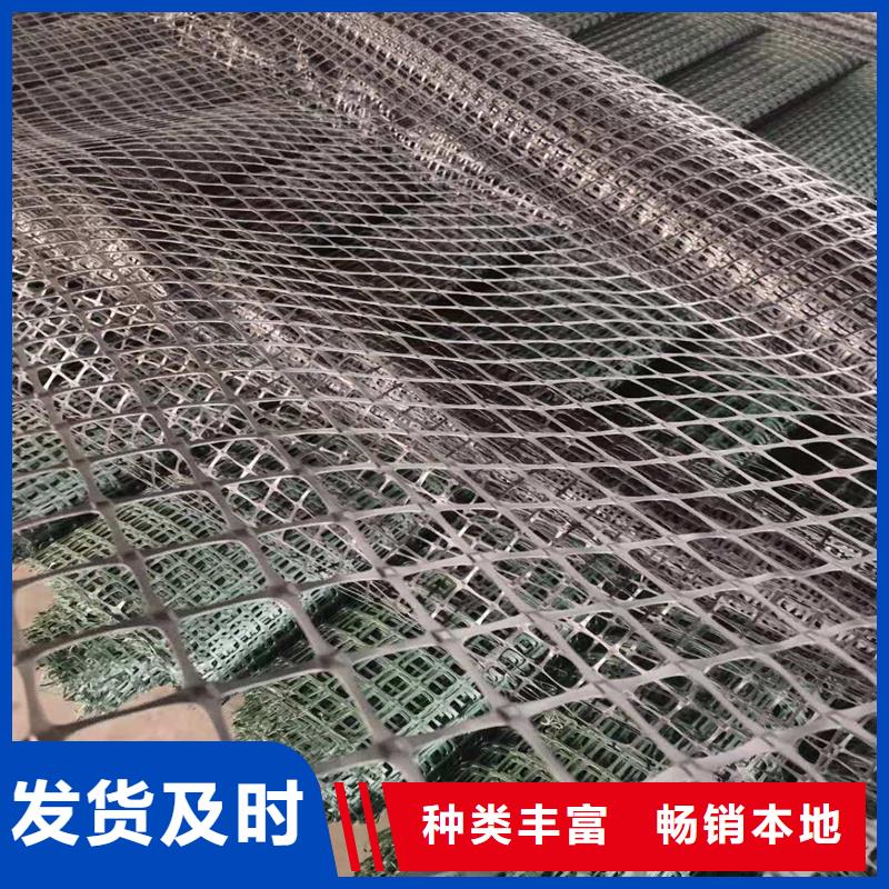 【土工格栅\抗裂贴】给排水管材现货销售