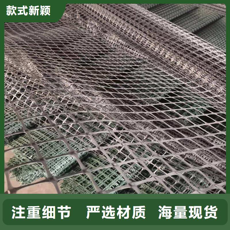 土工格栅\抗裂贴矿用阻燃网热销产品