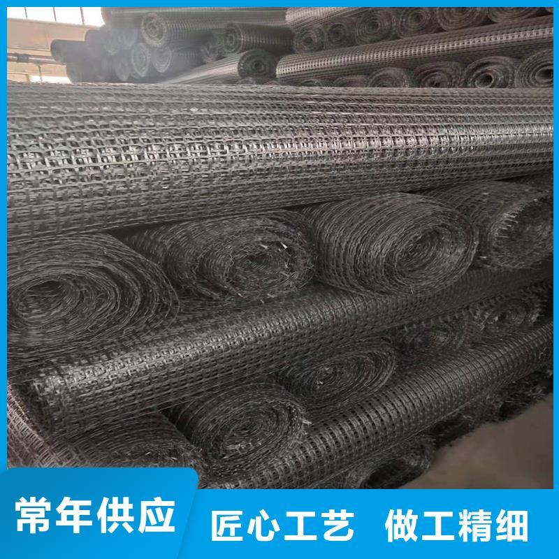 土工格栅\抗裂贴,玻璃纤维土工格栅自营品质有保障