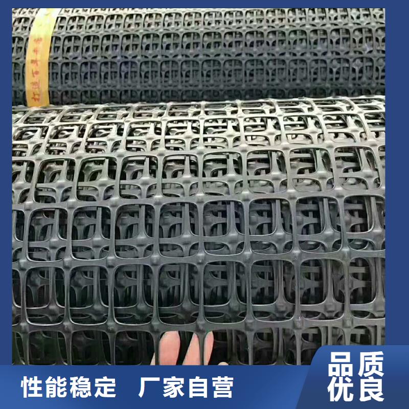 土工格栅\抗裂贴建筑工程材料库存丰富