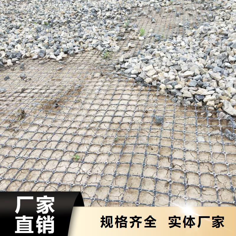 土工格栅\抗裂贴无纺布敢与同行比服务