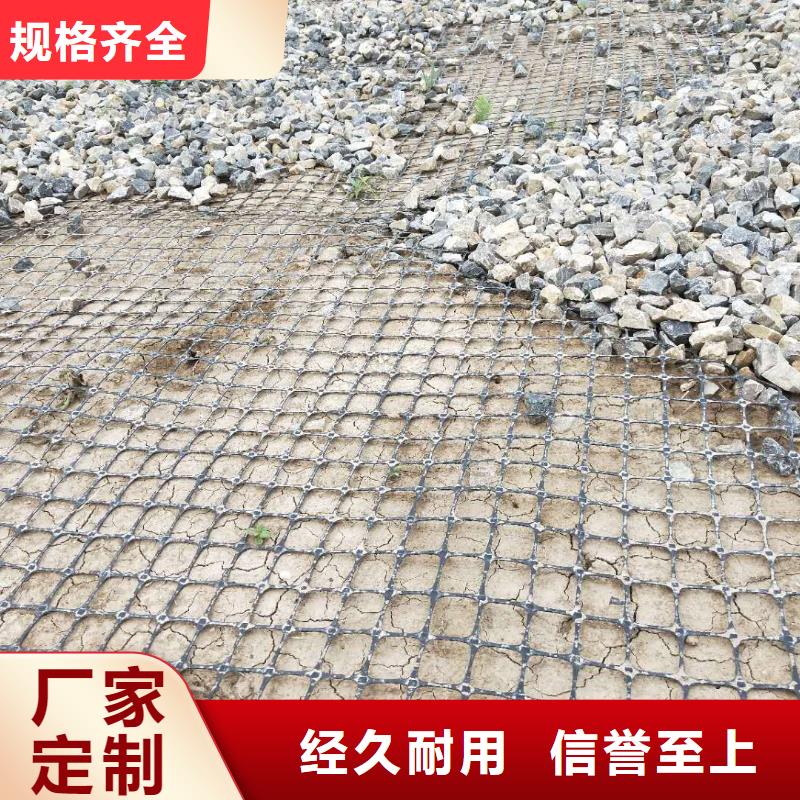 【土工格栅\抗裂贴】给排水管材现货销售