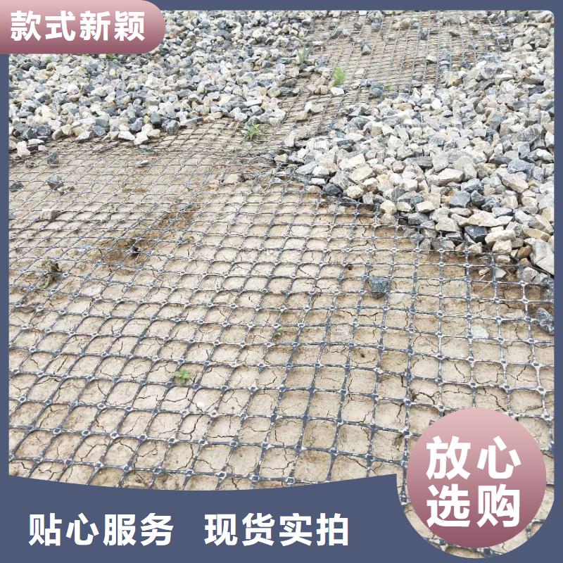 土工格栅\抗裂贴建筑工程材料库存丰富