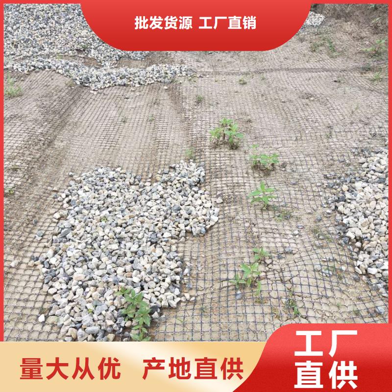 土工格栅\抗裂贴,双向塑料土工格栅一站式供应