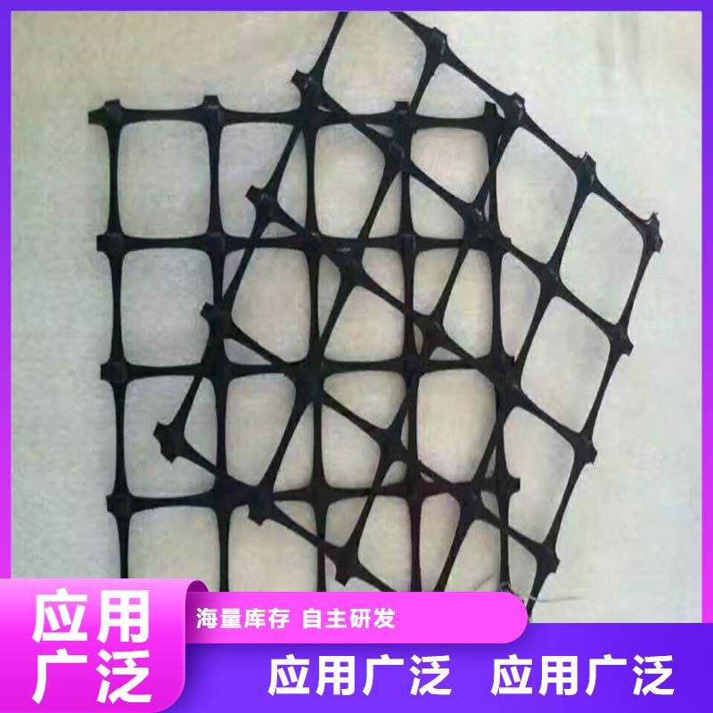 土工格栅\抗裂贴橡胶支座制造生产销售