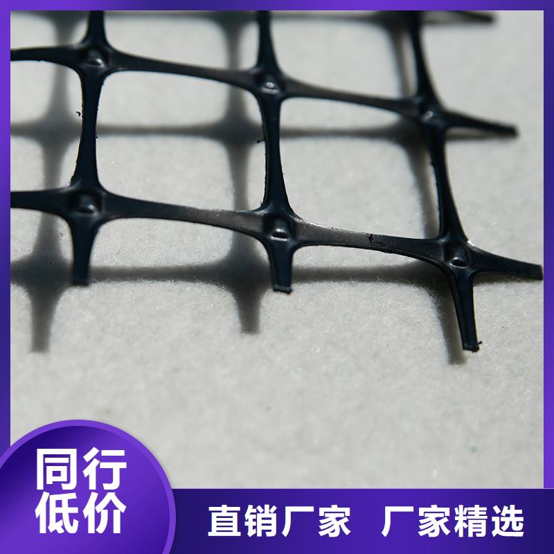 土工格栅\抗裂贴三维植被网放心选购
