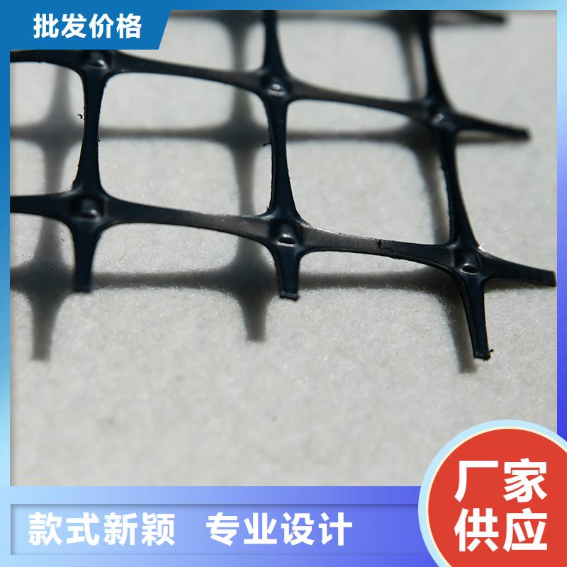 土工格栅\抗裂贴钢塑格栅诚信厂家