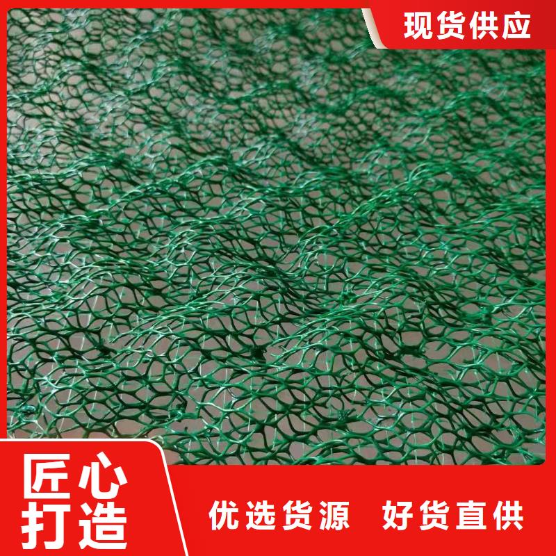 土工布HDPE复合排水板原厂制造