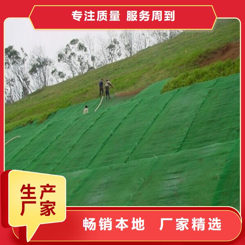 【土工布橡胶支座货源稳定】