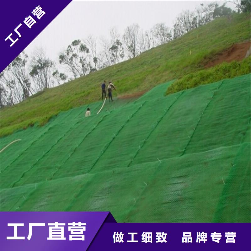 【土工布】,车库顶板排水板价格低