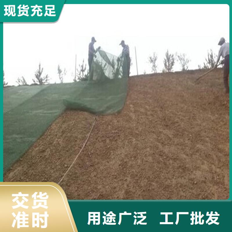 土工布-土工网一个起售