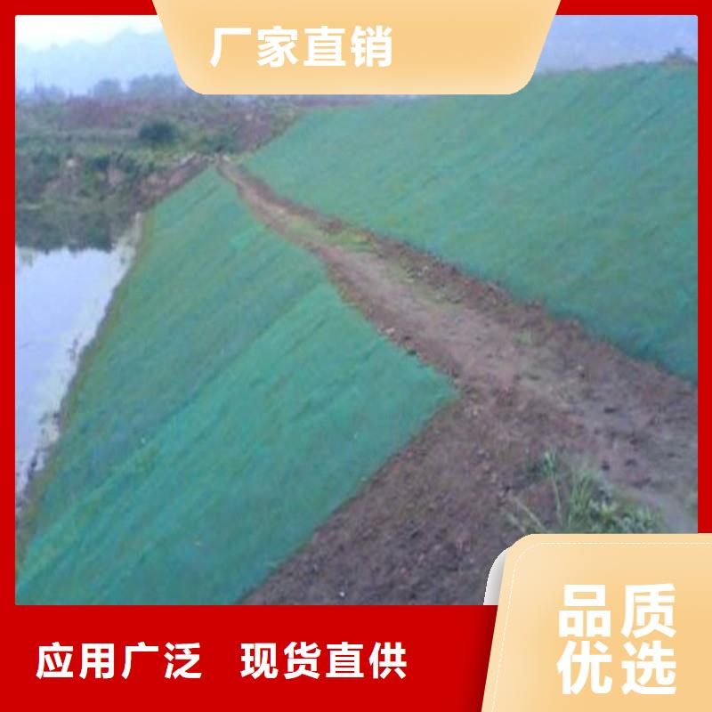 土工布,防裂贴采购