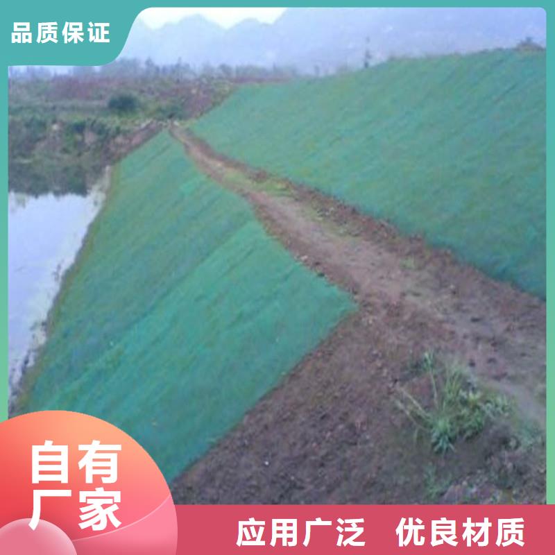 土工布土工网垫购买的是放心