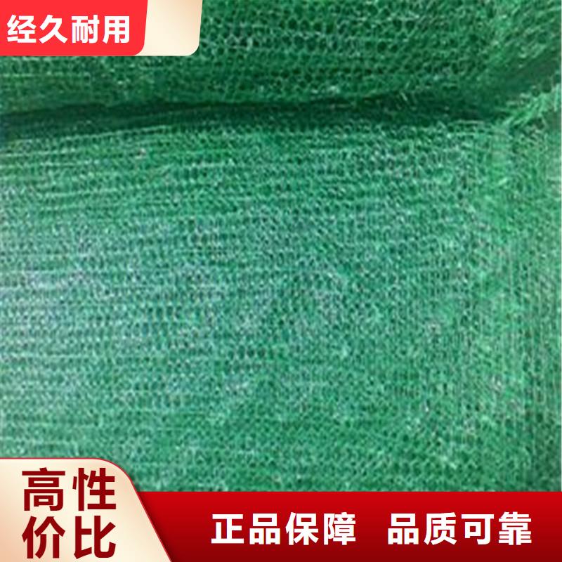 土工布HDPE复合排水板专注生产N年