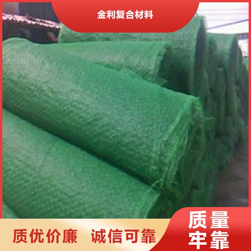 土工布【钢塑土工格栅】厂家采购
