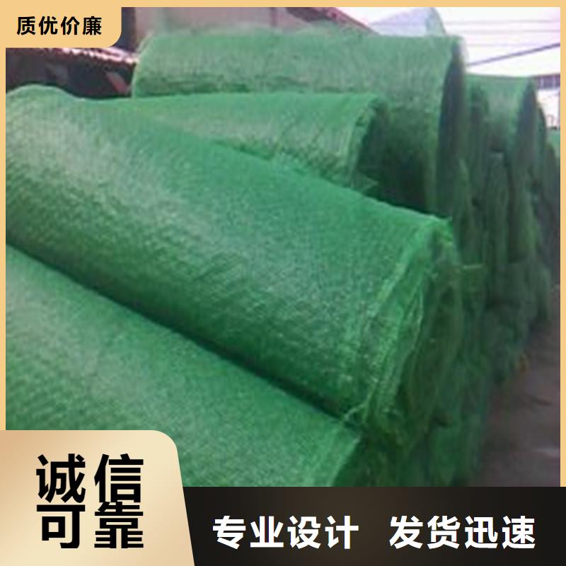 土工布土工格室生产经验丰富