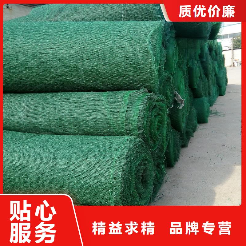 土工布聚丙烯长丝土工布打造好品质