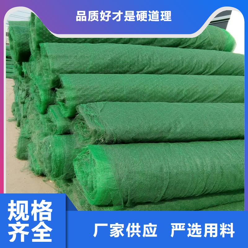 土工布抗裂贴资质认证