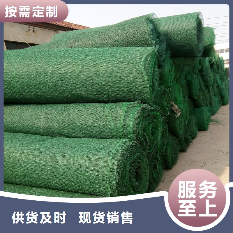 土工布双向塑料土工格栅库存量大