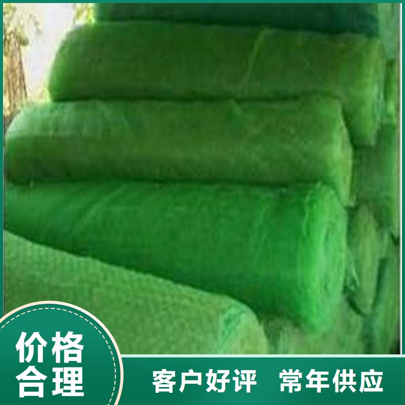 【土工布】双向土工格栅您想要的我们都有