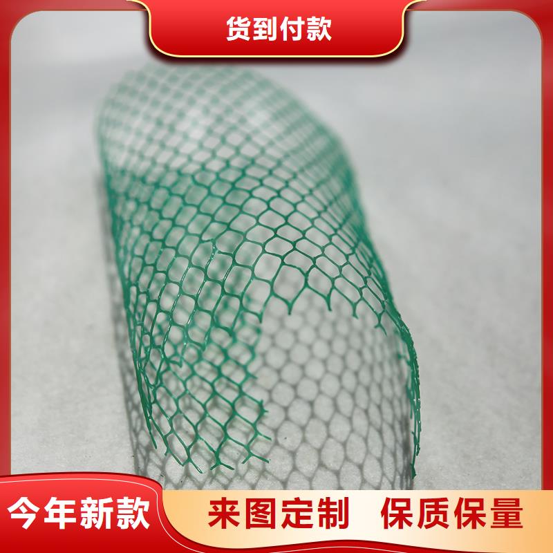 【土工布】抗裂贴多年经验值得信赖