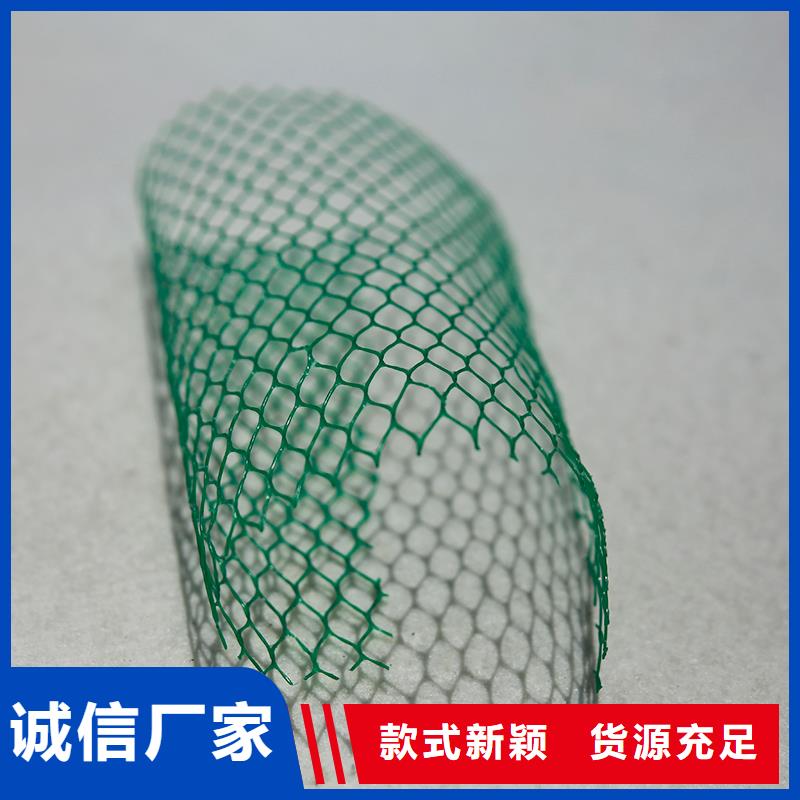 土工布短纤无纺土工布质量优价格低