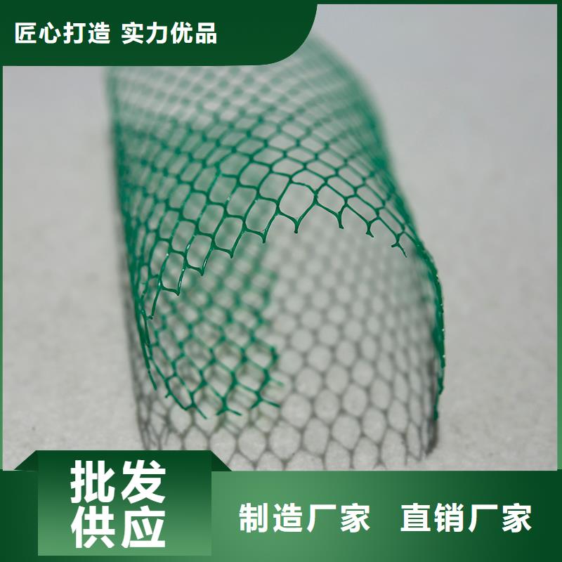 土工布拉筋带现货