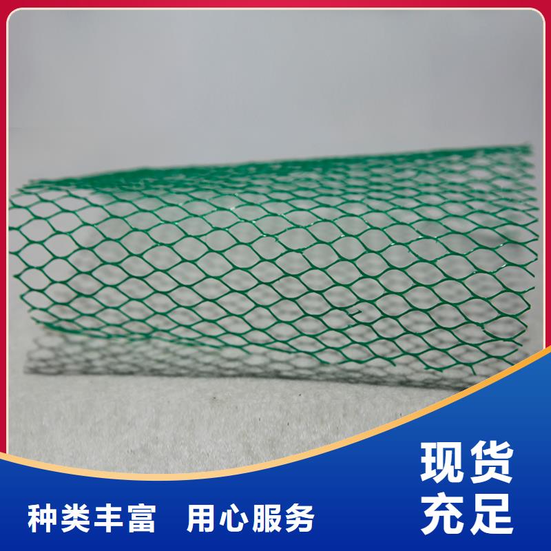 【土工布】三维植被网常年出售
