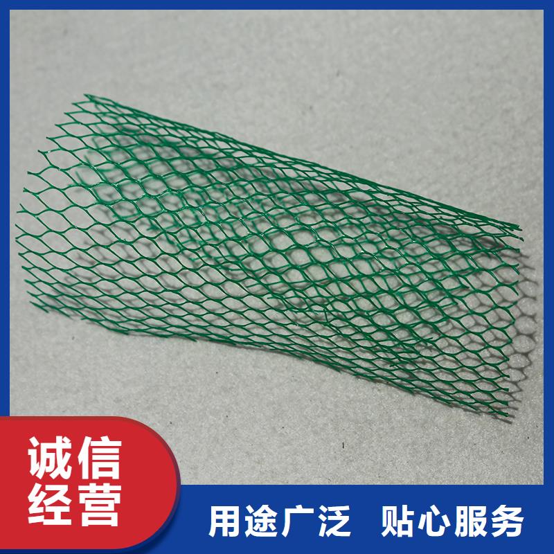 土工布聚酯玻纤布型号齐全