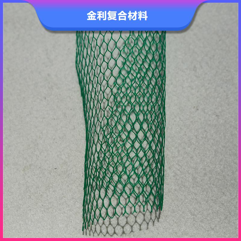 土工布土工格室有口皆碑