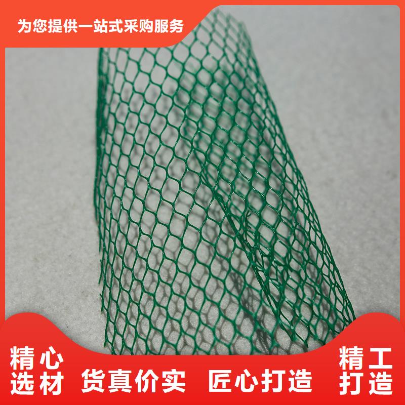 土工布,土工格室信誉至上
