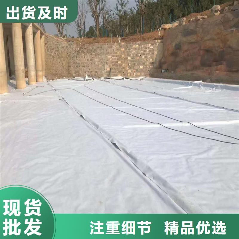 土工布【钢塑土工格栅】厂家采购