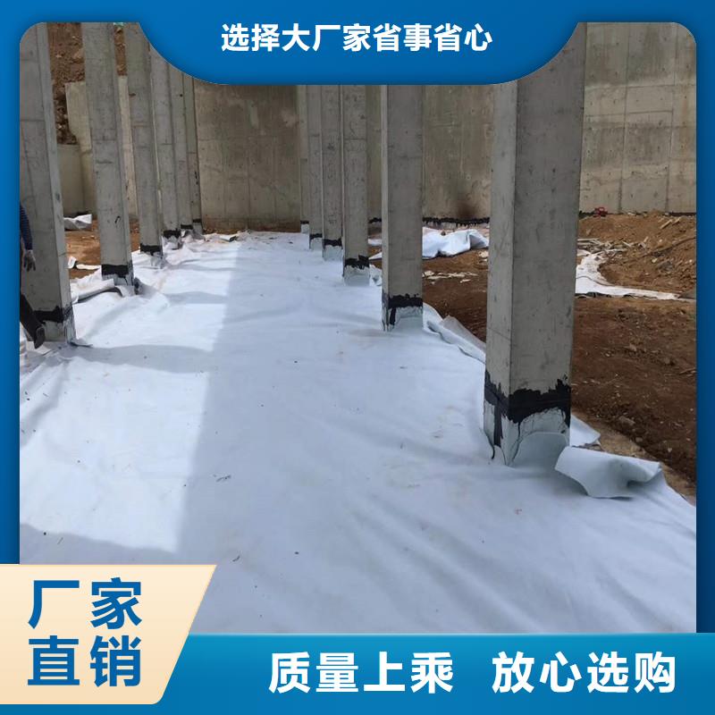 土工布土工格栅高质量高信誉