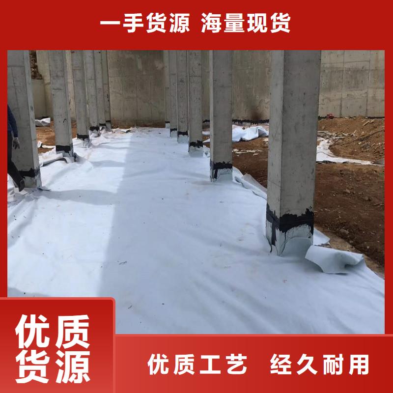 【土工布】复合材料库存丰富