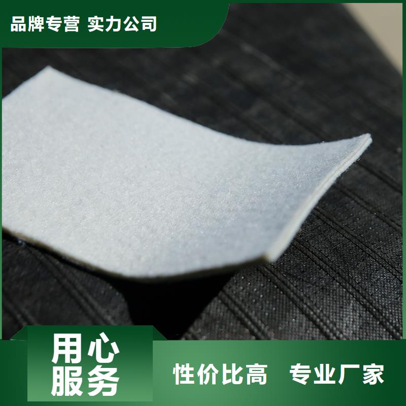 【土工布编织布细节严格凸显品质】