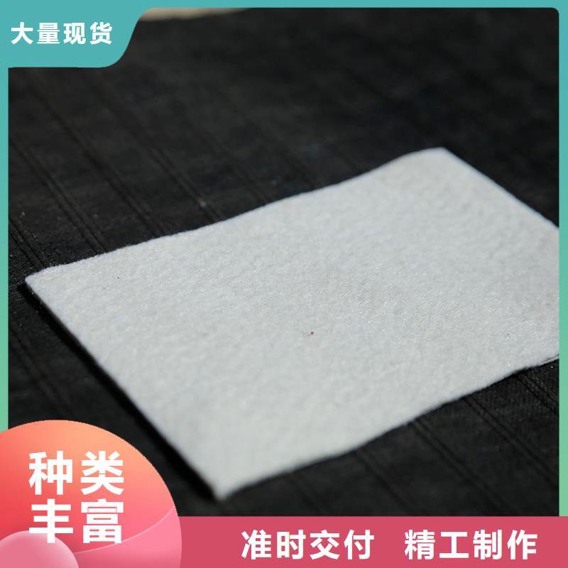 土工布-【玻纤土工格栅】质量看得见