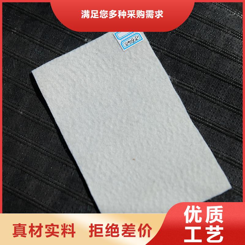 土工布【钢塑土工格栅】产地直供