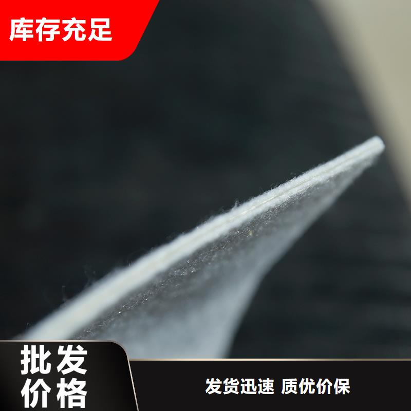 土工布拉筋带现货