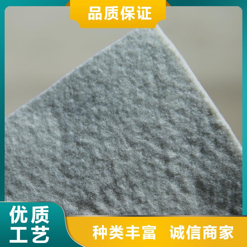 土工布玻璃纤维土工格栅讲信誉保质量