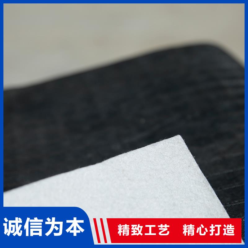 土工布_防裂贴匠心工艺