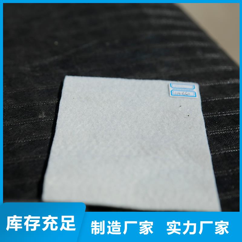 土工布土工格室生产经验丰富