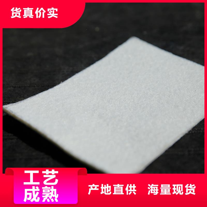 土工布排水板厂家新品