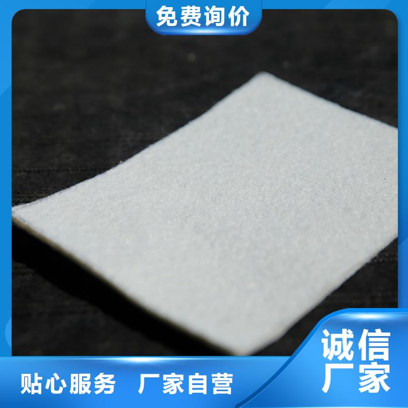 土工布厂家直销直供