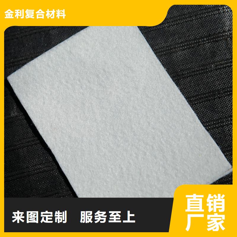 土工布双向塑料土工格栅库存量大