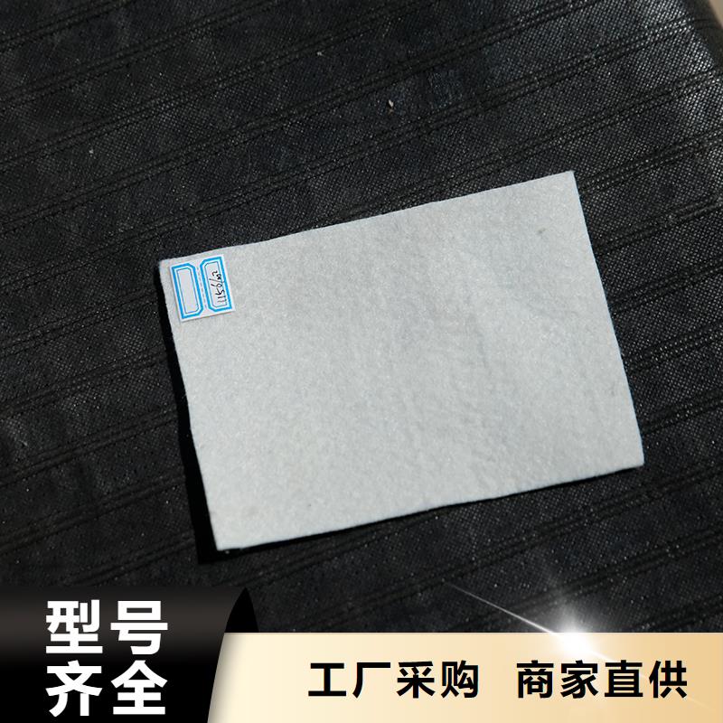 土工布【玻璃纤维土工格栅】生产厂家