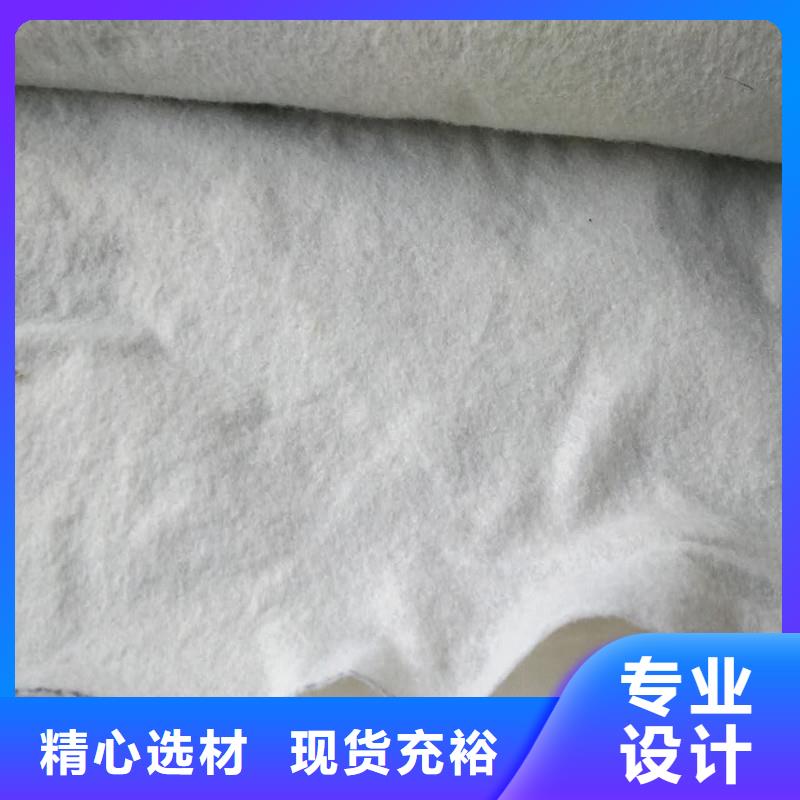 土工布-聚酯布支持定制加工
