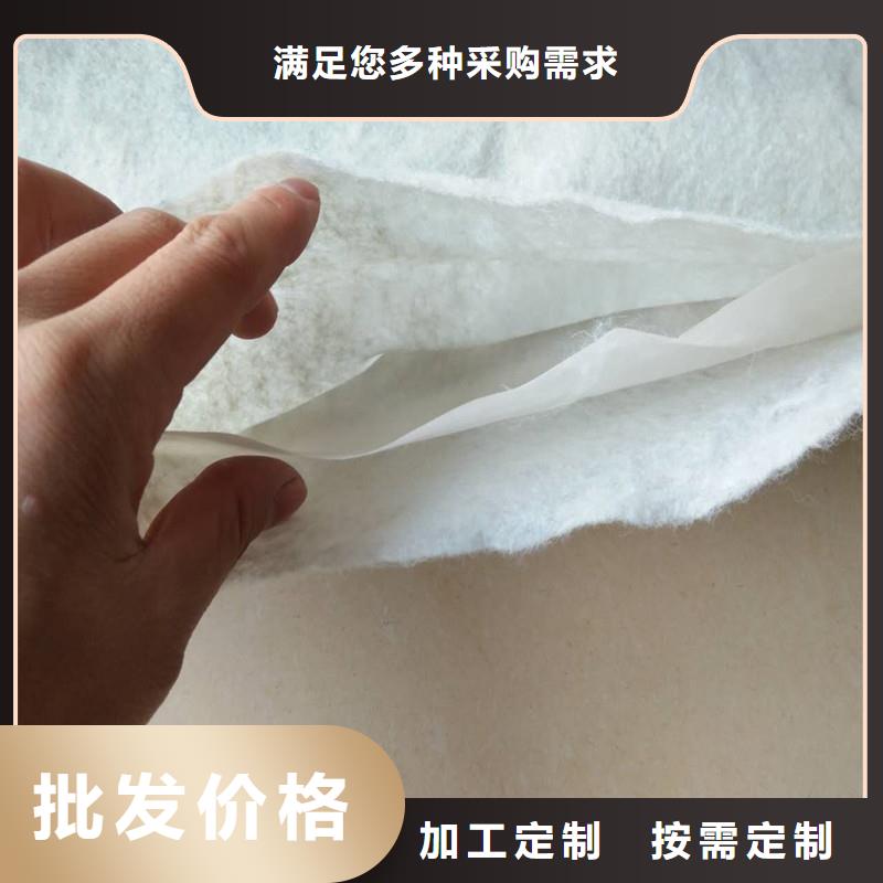 土工布双向塑料土工格栅厂家直销值得选择