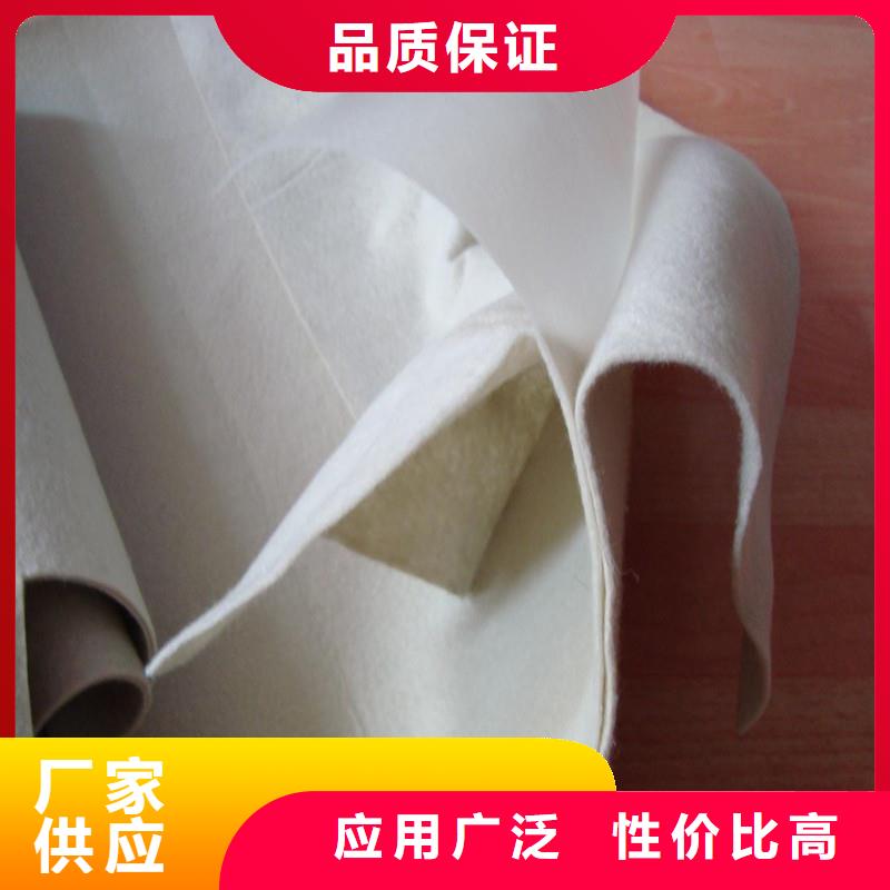 土工布_防裂贴货真价实
